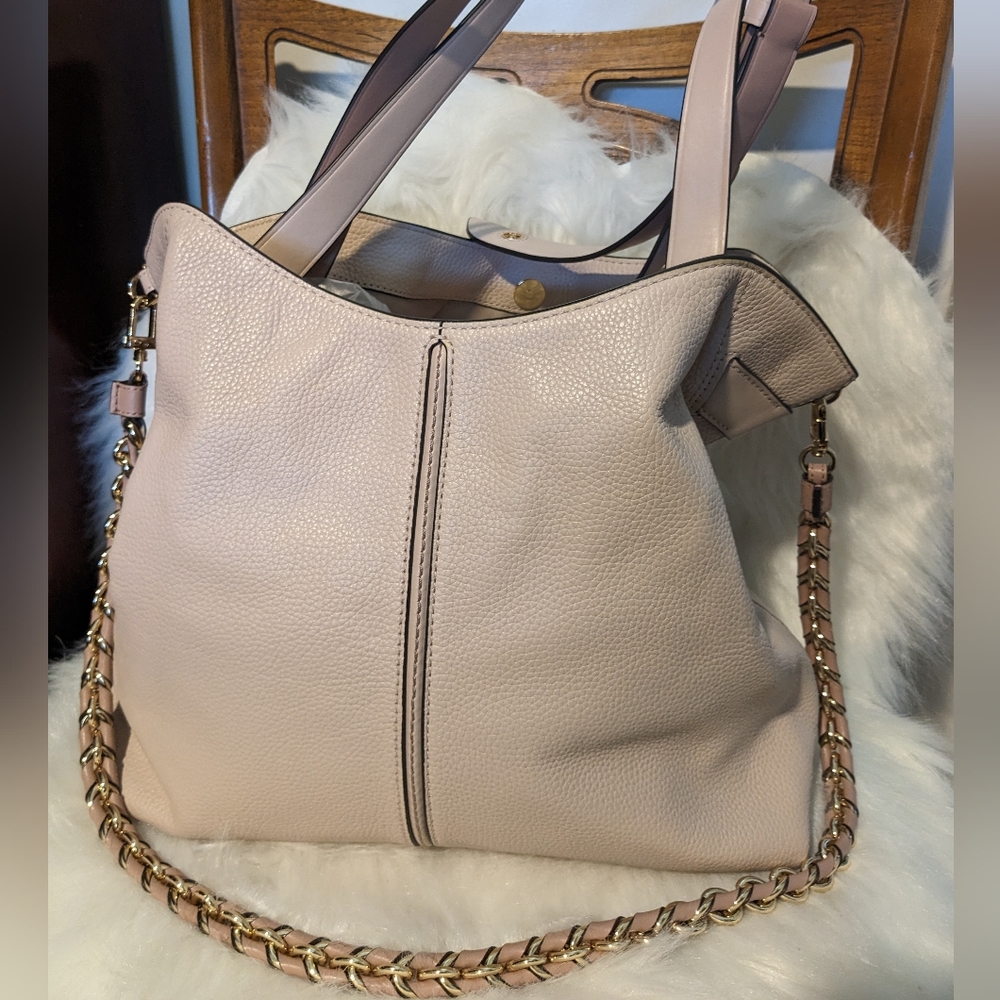 Michael Kors Downtown Astor